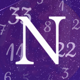 Our Numerology icône