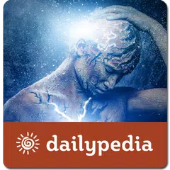 download Inner Awakening Daily APK