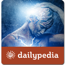 Inner Awakening Daily aplikacja