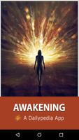 Inner Awakening Daily Affiche