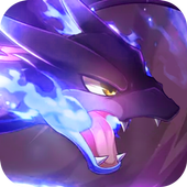 Game Awaken Monster Battle Adventure v1.0.0 MOD FOR ANDROID | MENU MOD  | DMG MULTIPLE  | DEFENSE MULTIPLE