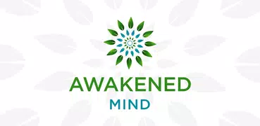 Awakened Mind: Mindfulness app