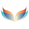 Awakened Way APK