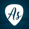 APK Awake Songs