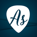 APK Awake Songs