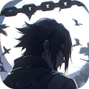 그림자 닌자 각성 APK