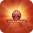 Awakening TV Live