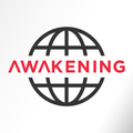 Awakening Prayer