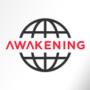 Awakening Prayer APK