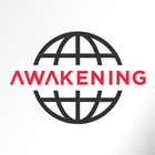 Awakening Prayer آئیکن