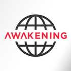 Awakening Prayer icône