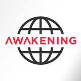 Awakening Prayer icon