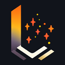 Ludomentor - Board Game AI APK