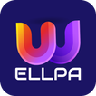 Wellpa: Video Live Wallpapers