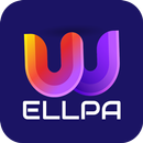 Wellpa: Video Live Wallpapers APK