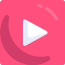 HLS Video Player & Downloader APK