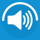 Volume Booster:Sound Maximizer APK
