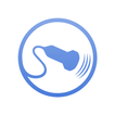 آیکون‌ Regional Anesthesia Reference
