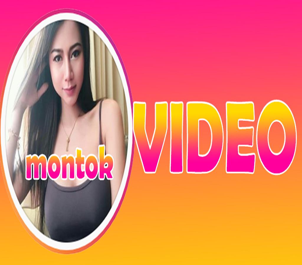 Video Si  Montok  Beraksi for Android APK Download