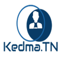 Kedma.TN offres Emploi - مناظر