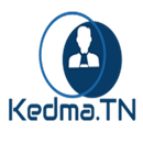 Kedma.TN offres Emploi - مناظر APK