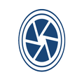 Free Photo Editor