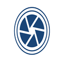 Free Photo Editor APK
