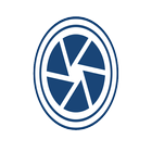 Free Photo Editor icono