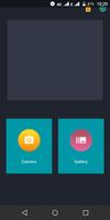 Free Photo Editor Poster