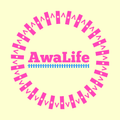 Awalife Money