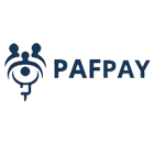 Pafpay biểu tượng