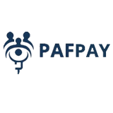 Pafpay icône