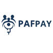 ”Pafpay