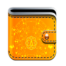 A Wallet APK