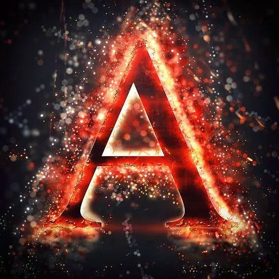 A Latter Wallpaper - 3D Wallpaper APK for Android Download A Latter Wallpaper - 3D Wallpaper APK for Android Download