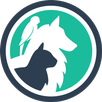 Awal Pets - Bahrain APK