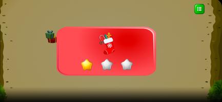 برنامه‌نما Santa Hit & Run عکس از صفحه