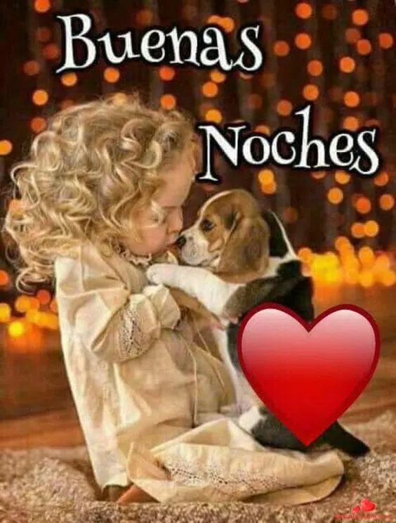 Buenos Días Gif APK for Android Download Buenos Días Gif APK for Android Download