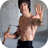 bruce lee wallpapers 4k 2019