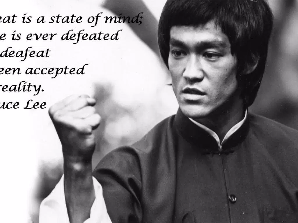 bruce lee APK for Android Download bruce lee APK for Android Download