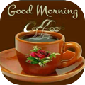 Good Morning Gif