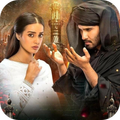 Khuda our Muhabbat