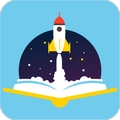 Galaxy Escape 3D