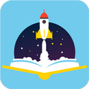 Galaxy Escape 3D APK