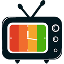 Awaki TV-Turk Series in Hindi APK