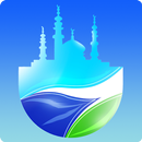 Beauty of Islam 2 - Naats, Lectures, Holy Quran APK