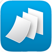 Documents Scanner APP icon