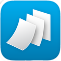 Documents Scanner APP
