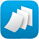 Documents Scanner APP aplikacja