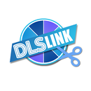 DLS-Link, Leading URL Shortner With High CPM APK